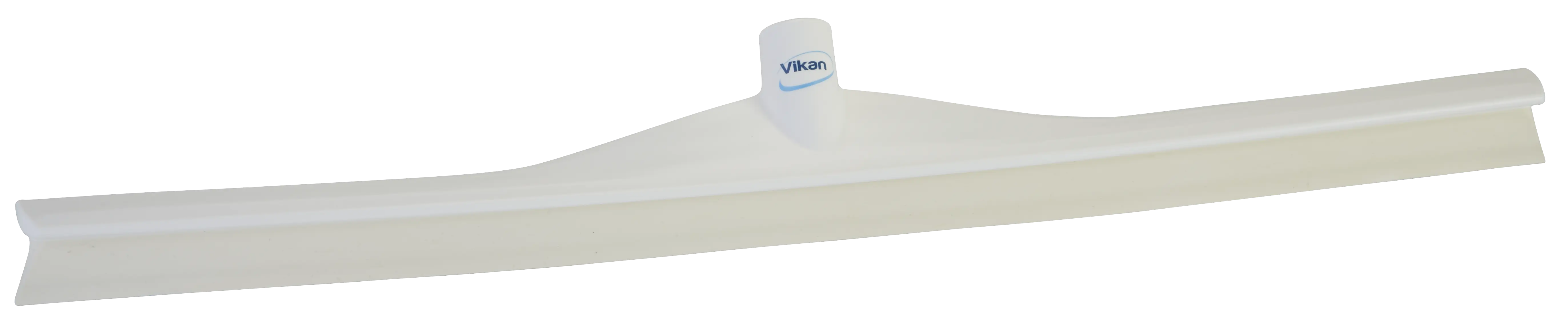 Tira acqua monoblocco, 700 mm, Bianco