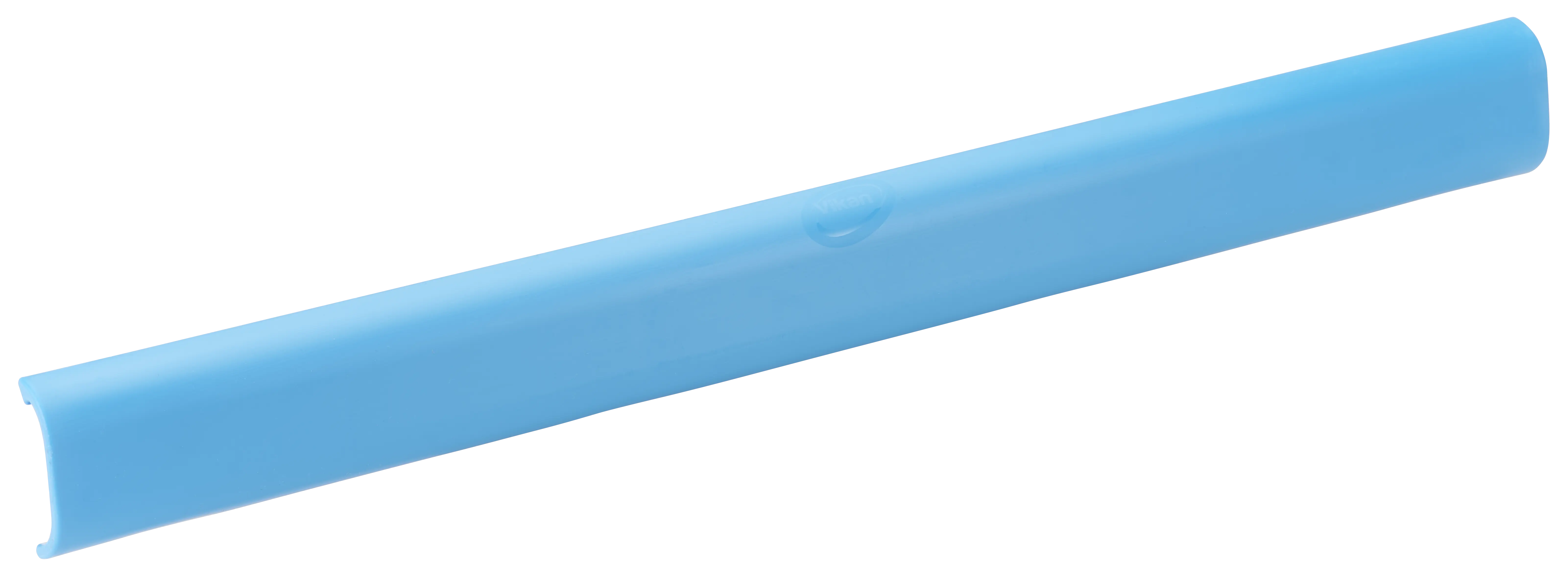 Rail for HyGo Cleaning Station, 5700x, 420 mm, Blue