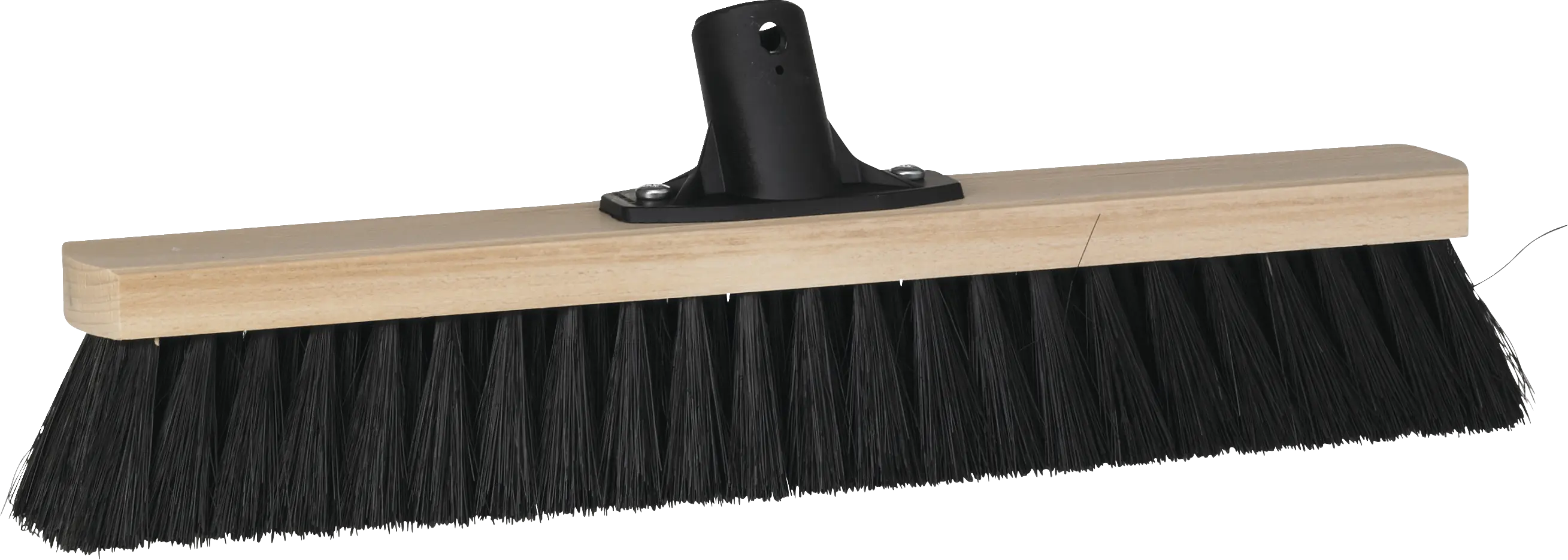 Fejekost m/gevind, FSC® 100% PBN-COC-059222, 420 mm, Medium, Træ