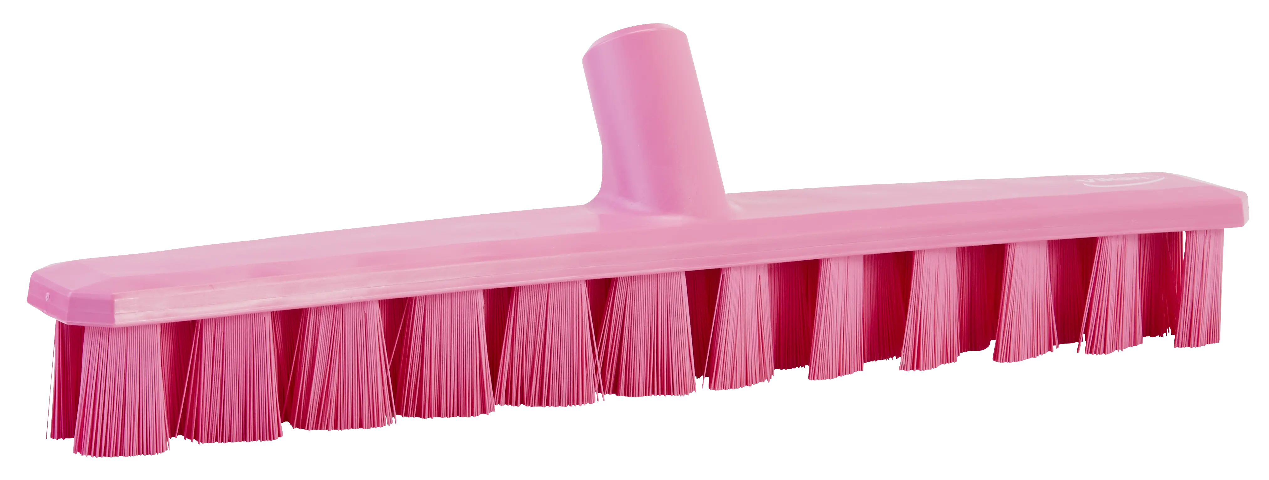 UST Lave-pont, 400 mm, Dur, Rose