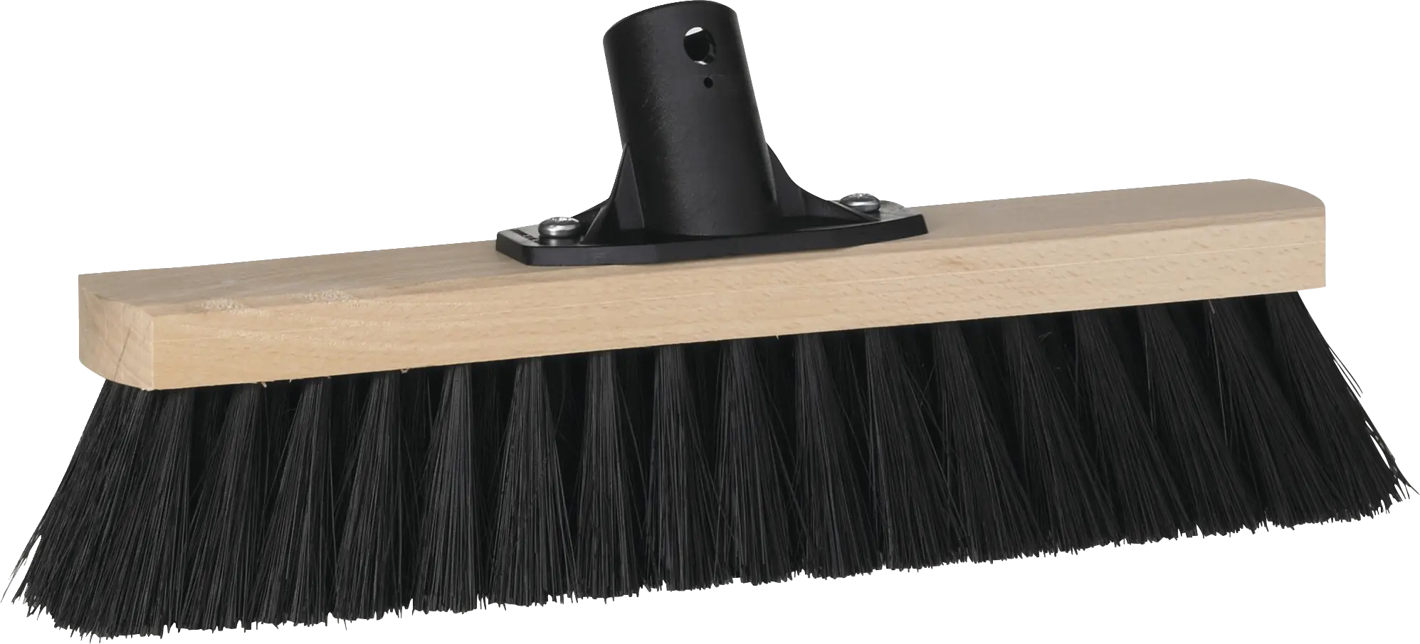 Fejekost m/gevind, FSC® 100% PBN-COC-059222, 320 mm, Medium, Træ