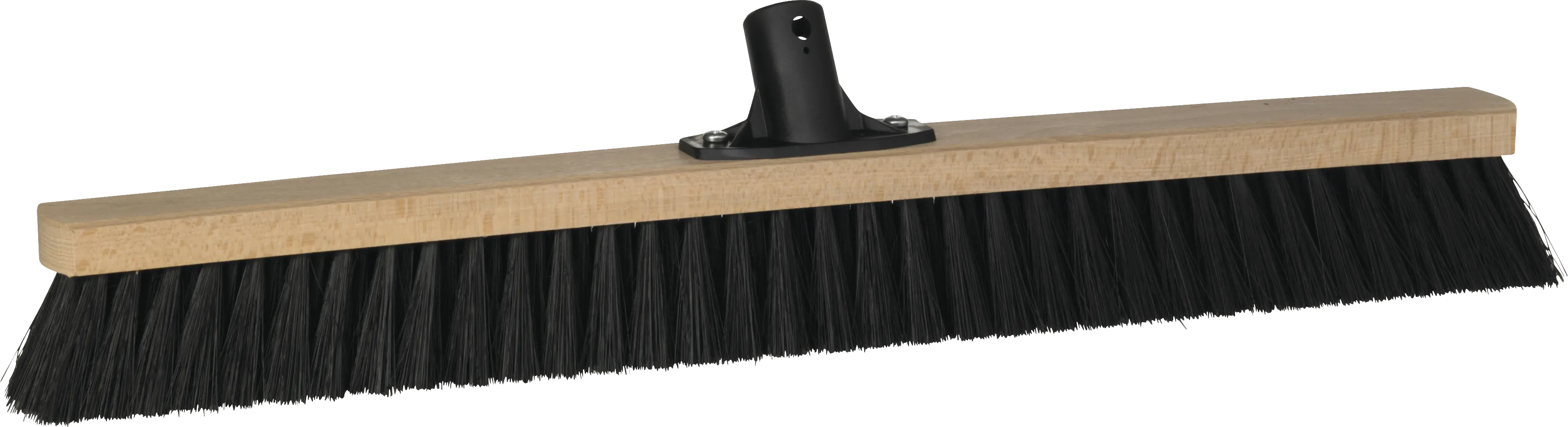 Fejekost m/gevind, FSC® 100% PBN-COC-059222, 620 mm, Medium, Træ