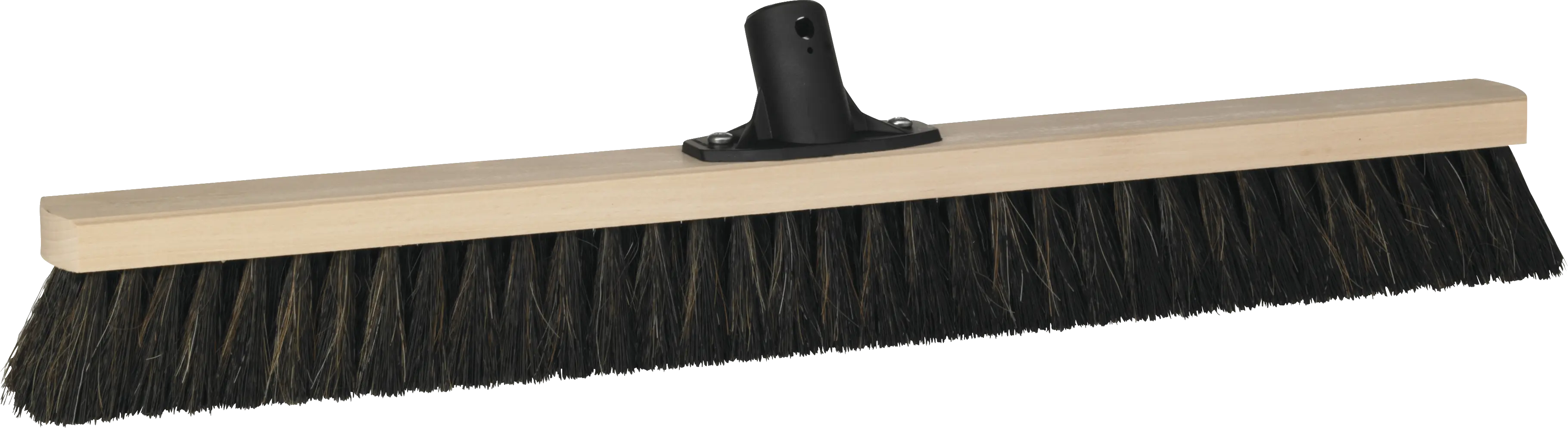 Fejekost m/gevind, FSC® 100% PBN-COC-059222, 620 mm, Blød, Træ