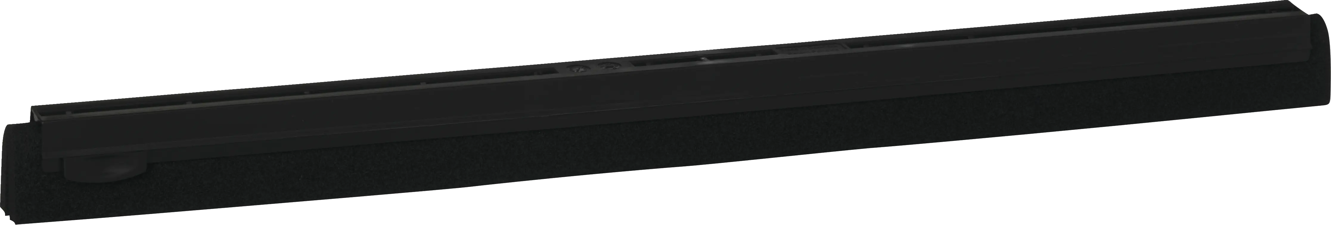 Replacement Cassette, 600 mm, Black