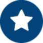 Star icon