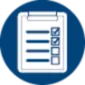 Checklist icon