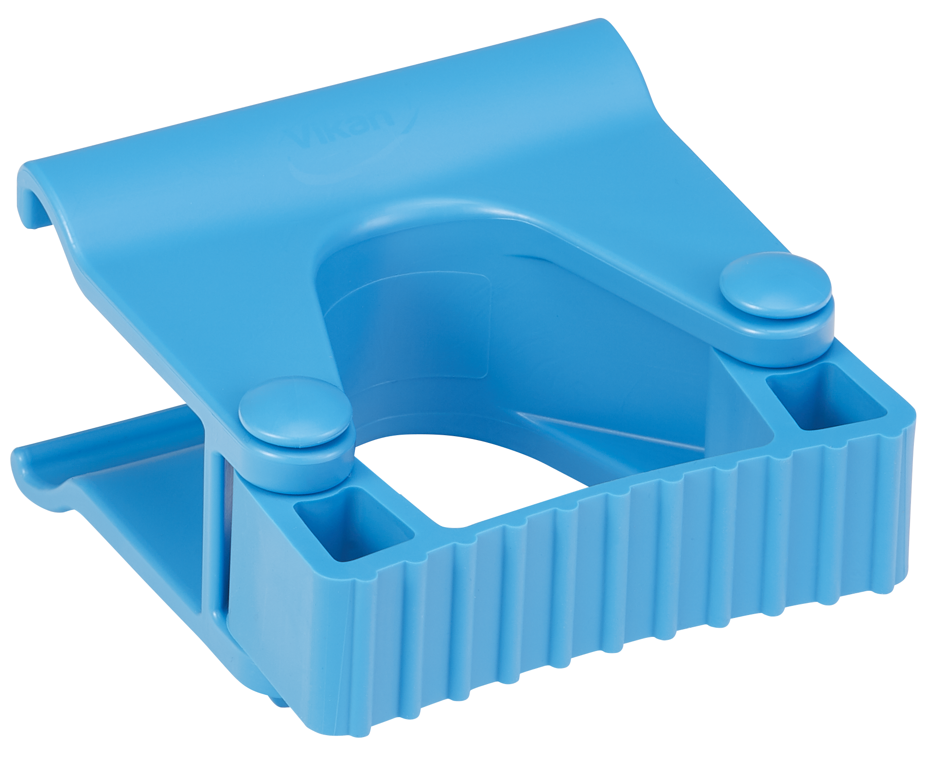 Spare part Grip Band Module for 1011x, 1013x & HyGo, 5700x, Blue