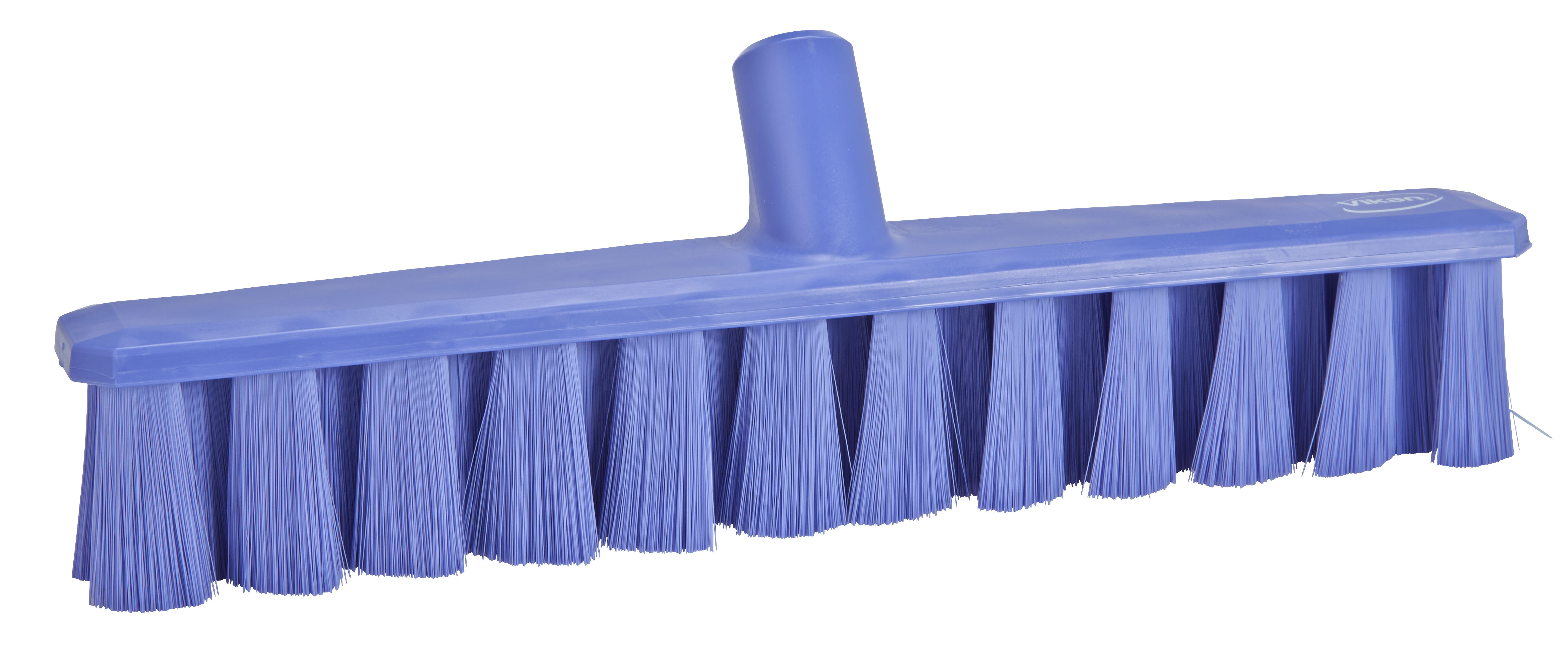 UST Broom, 400 mm, Soft, Purple