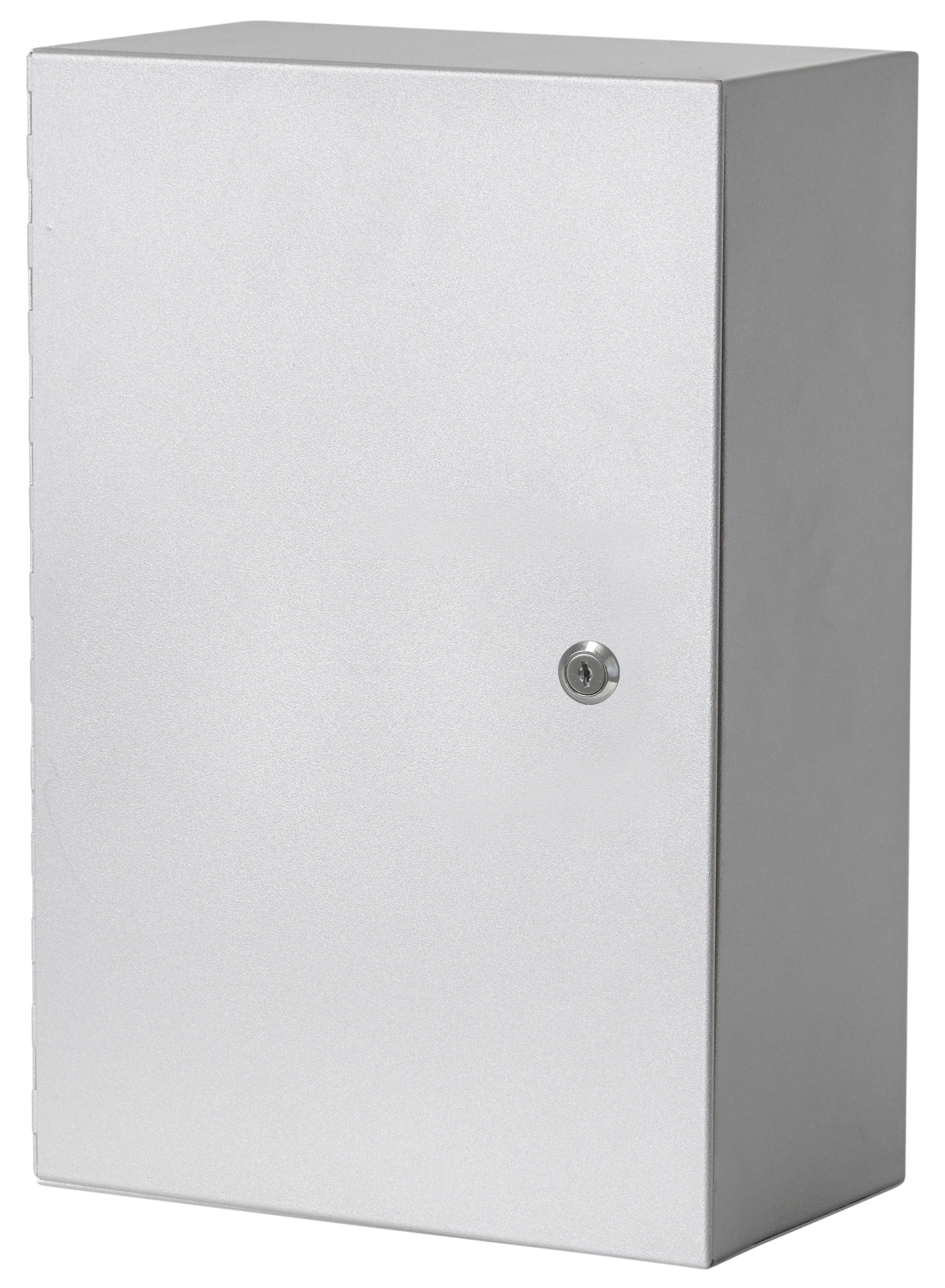 Lockable Cupboard, Medium