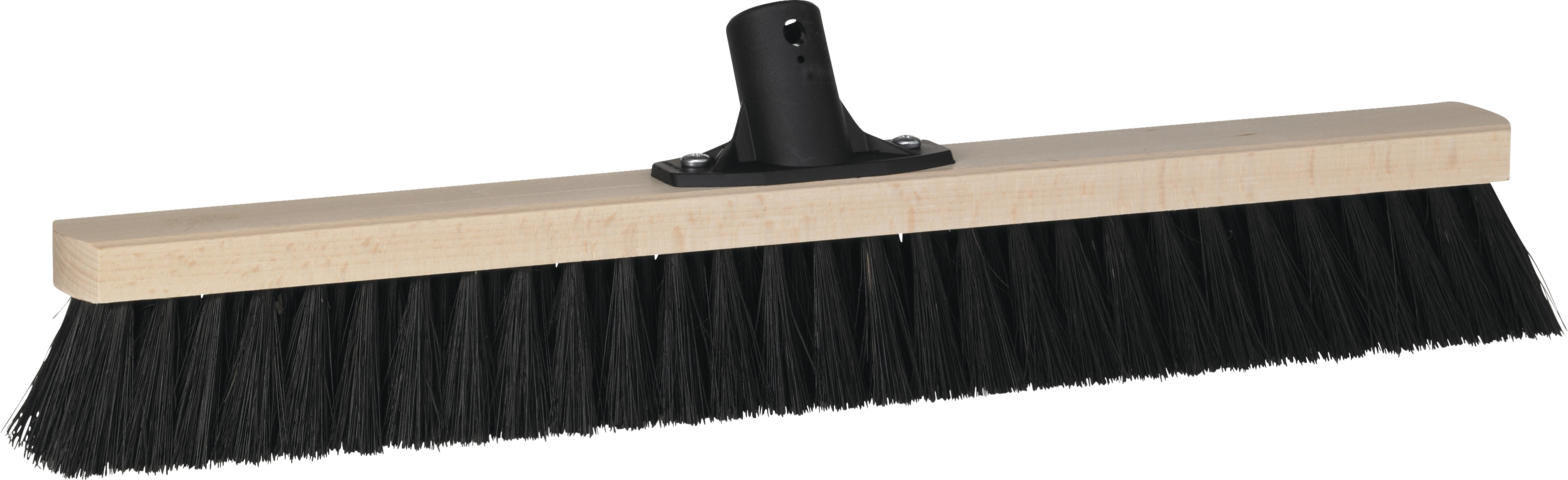 Fejekost m/gevind, FSC® 100% PBN-COC-059222, 520 mm, Medium, Træ