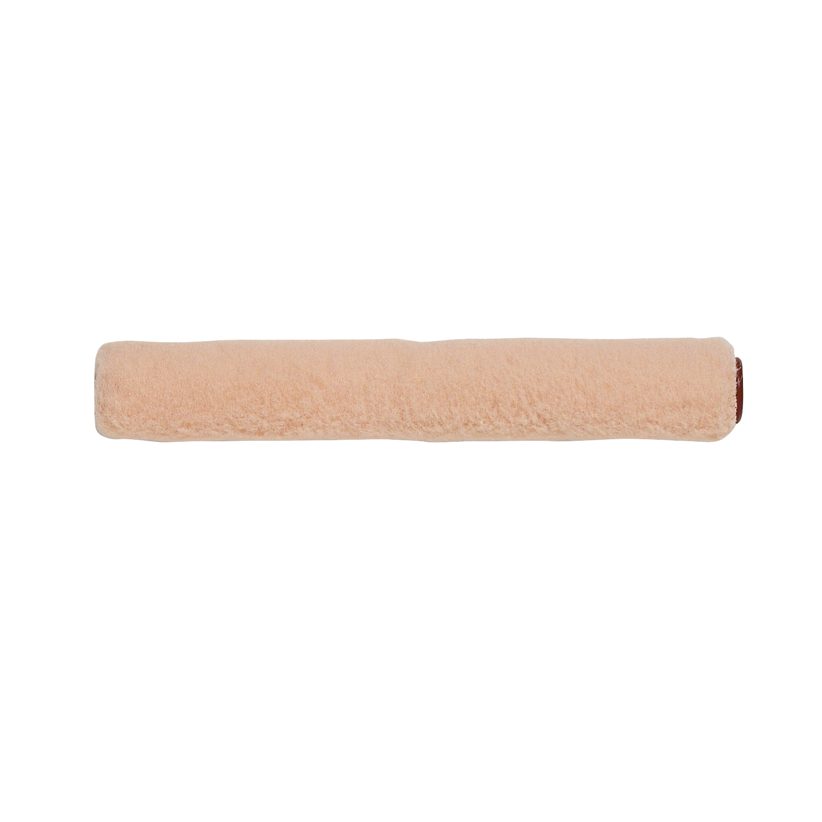 Superglat refill stick, 150 mm, Rød