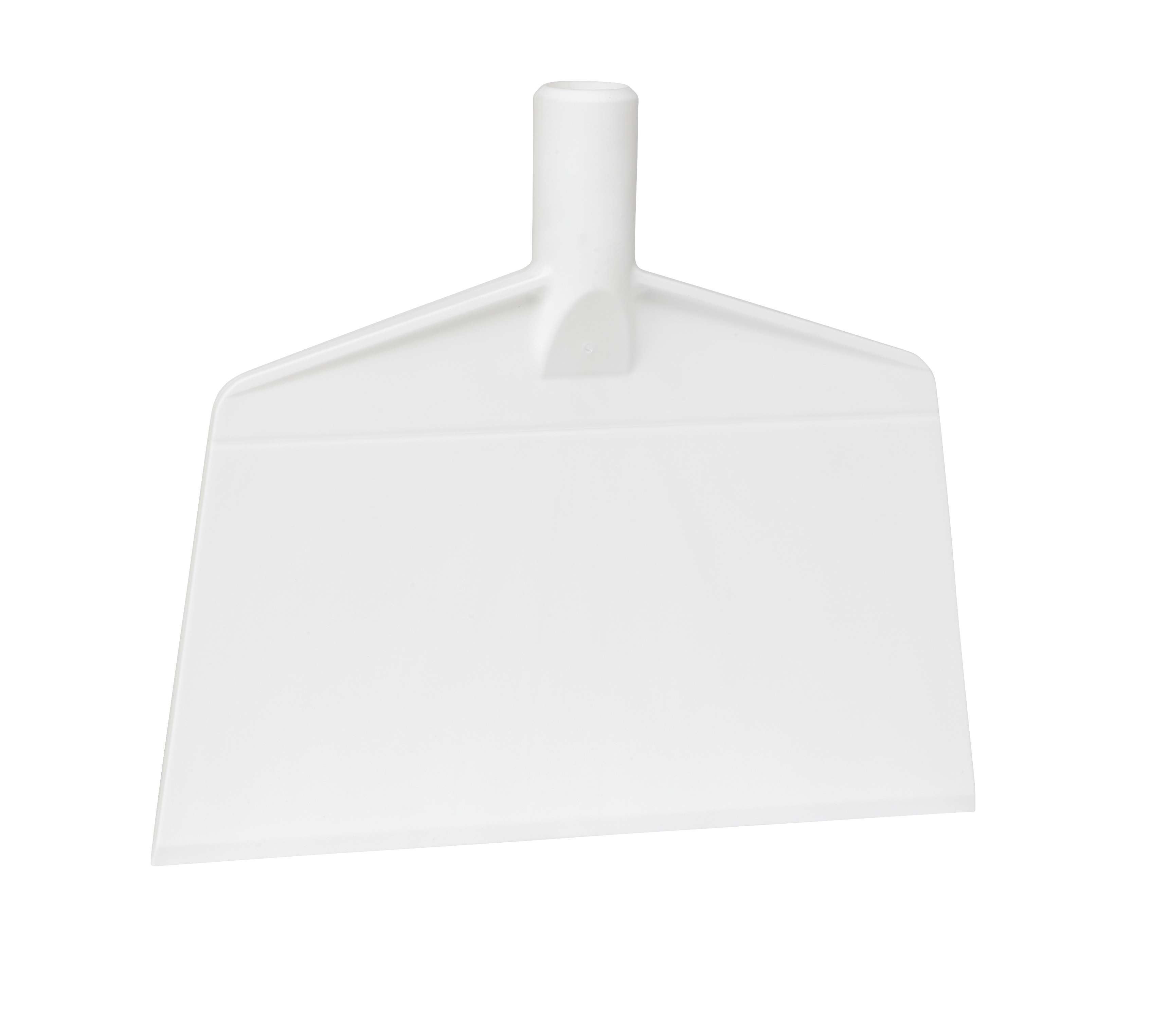 Raspador, 270 mm, Blanco