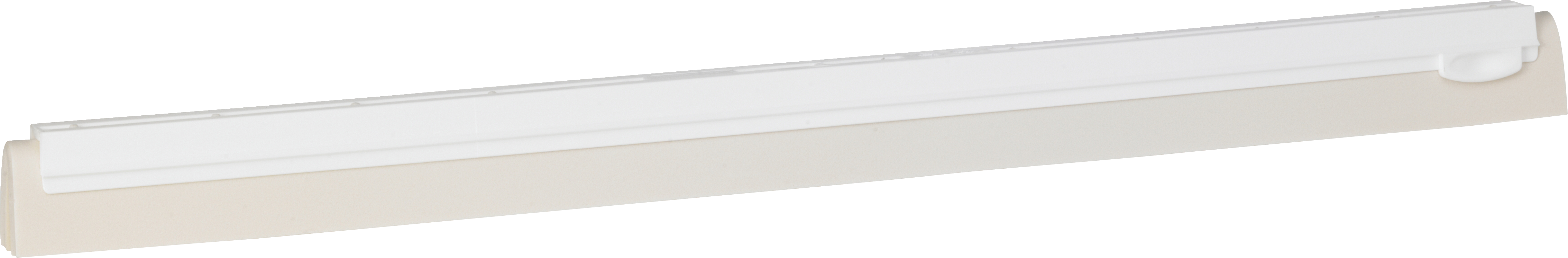 Replacement Cassette, 600 mm, White