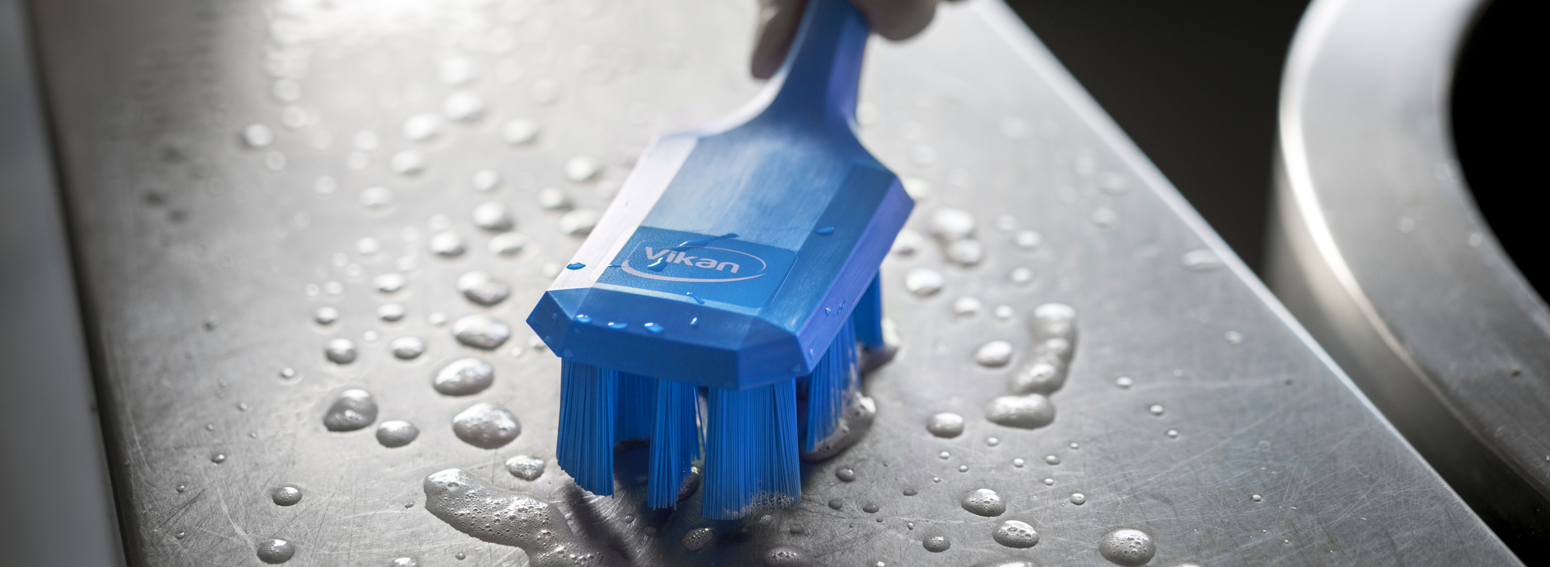 Outstanding Ultra Safe Technology cleaning standard