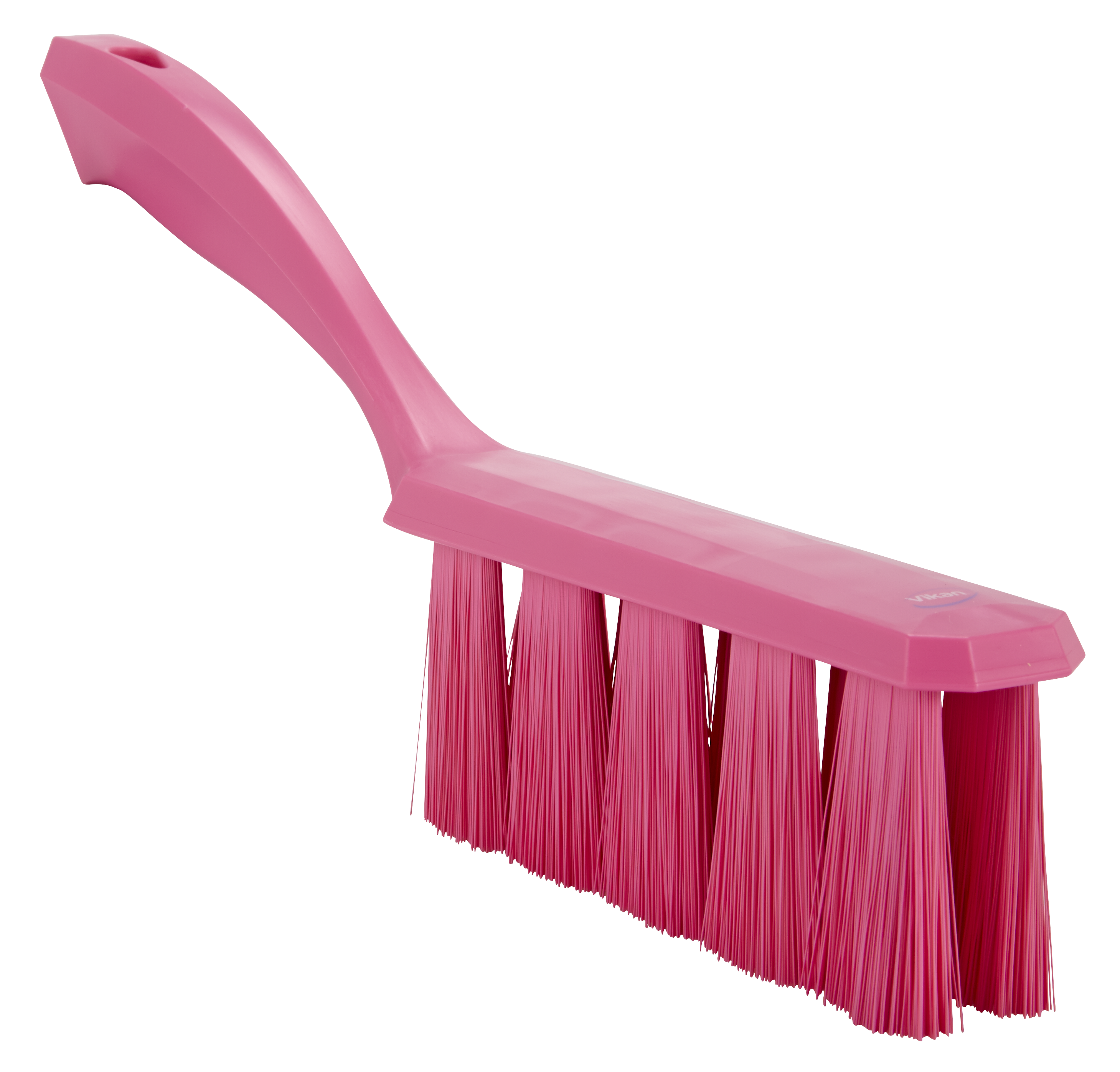 UST Balayette, 330 mm, Medium, Rose