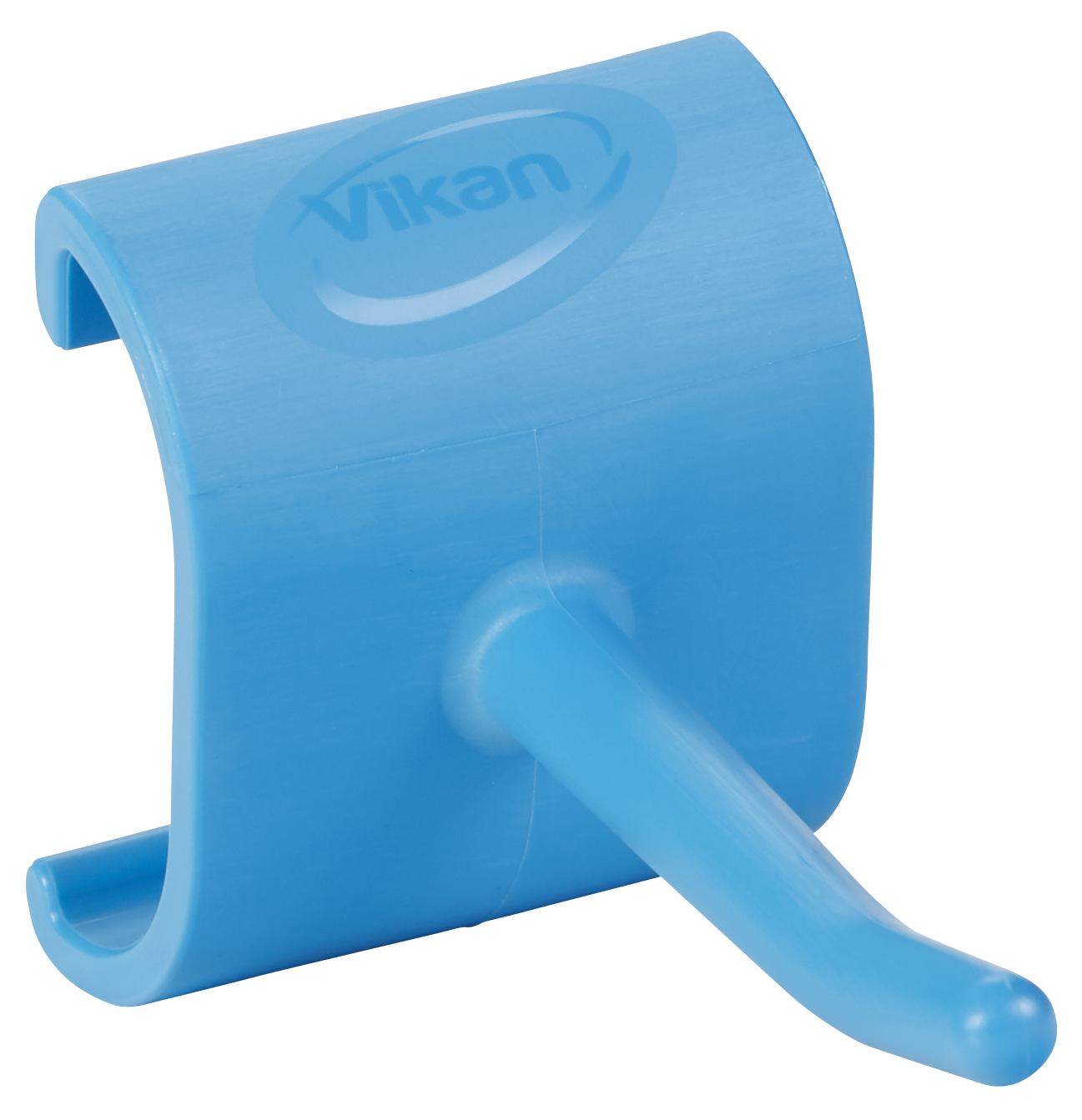 Spare part hook for 1011x, 1012x & 1014x, Blue