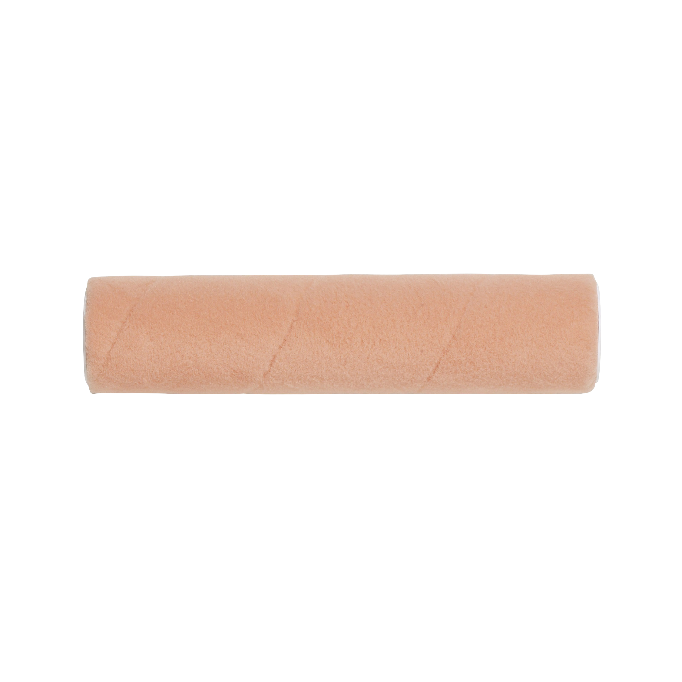 Superglat refill stick, 250 mm, Rød