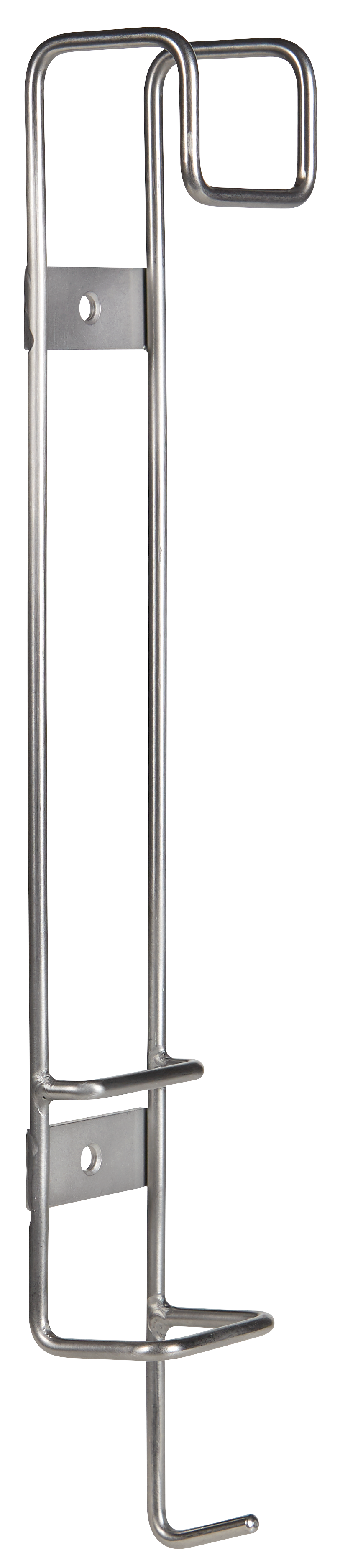 Bracket for bucket, 5686x, 5688x, 5692x and 5694x, 370 mm