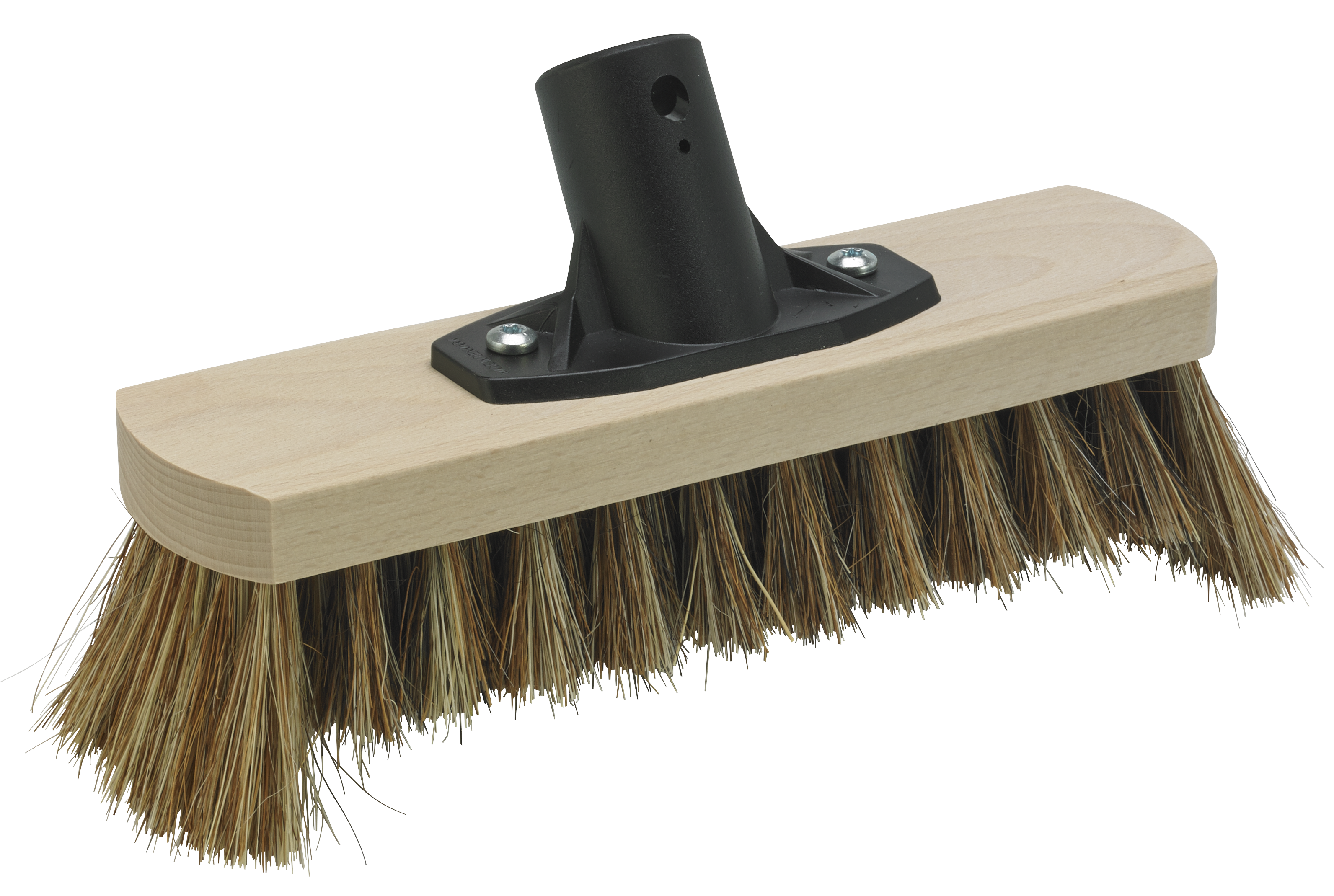 Skibsvaskekost, FSC® 100% PBN-COC-059222, 250 mm, Medium, Træ