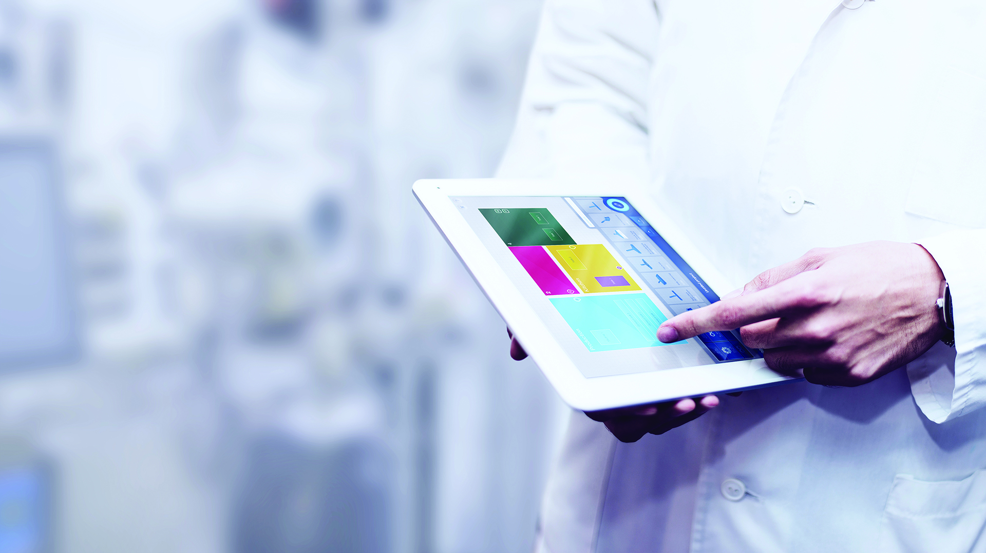 Avoid Common Color Coding Pitfalls
