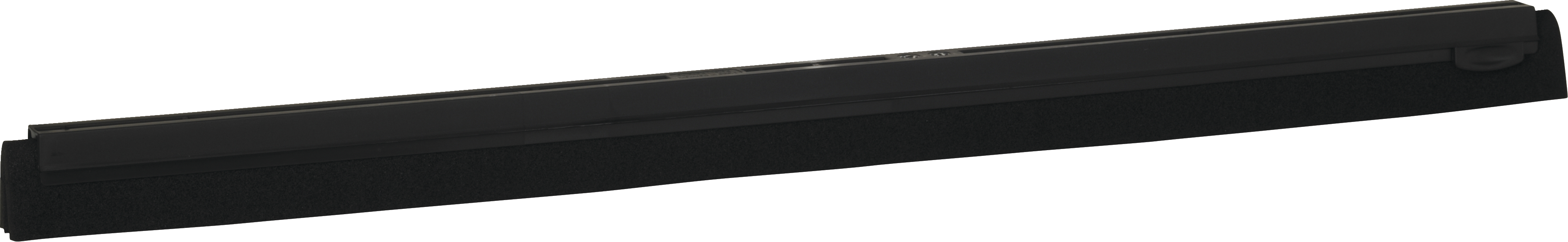 Replacement Cassette, 700 mm, Black