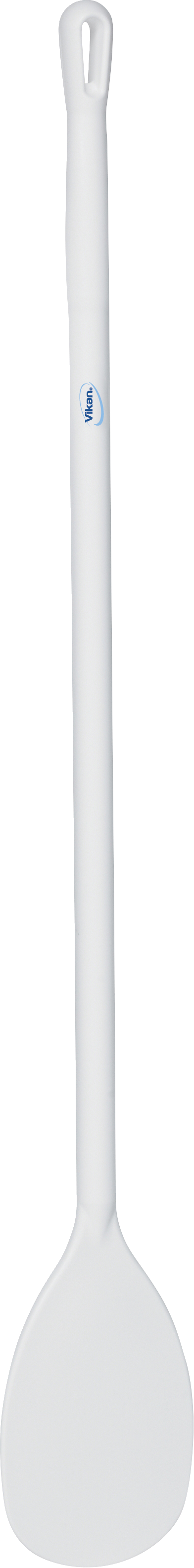 Mixer, Ø31 mm, 1190 mm, White