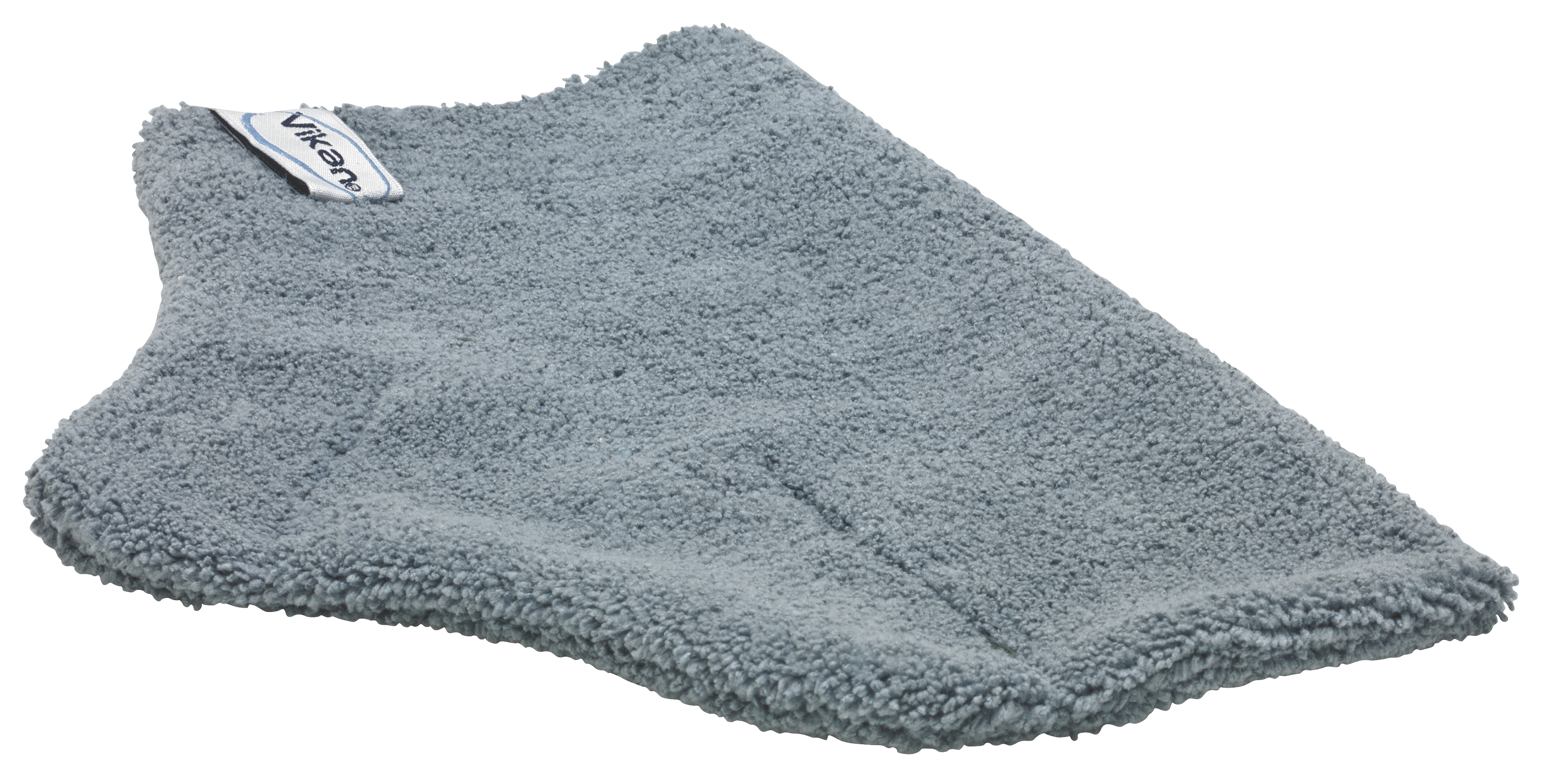 Glove, 260 mm, , Grey