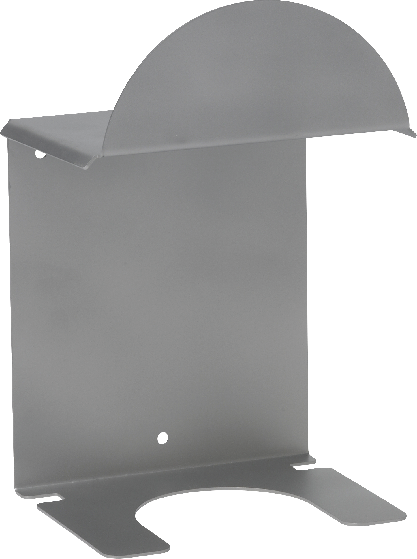 Suspension inox pour 9303x/9305x