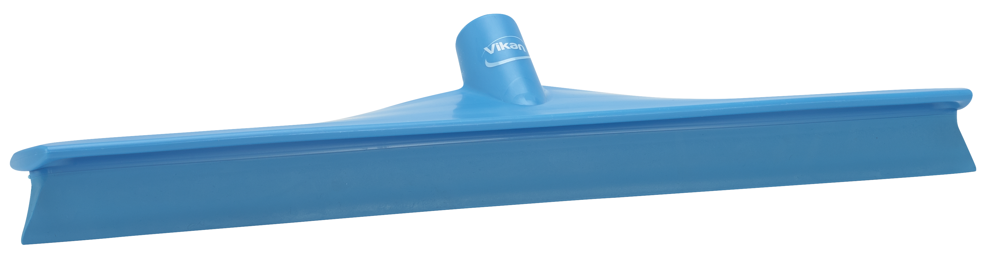 Ultra Hygiene Squeegee, 500 mm, Blue