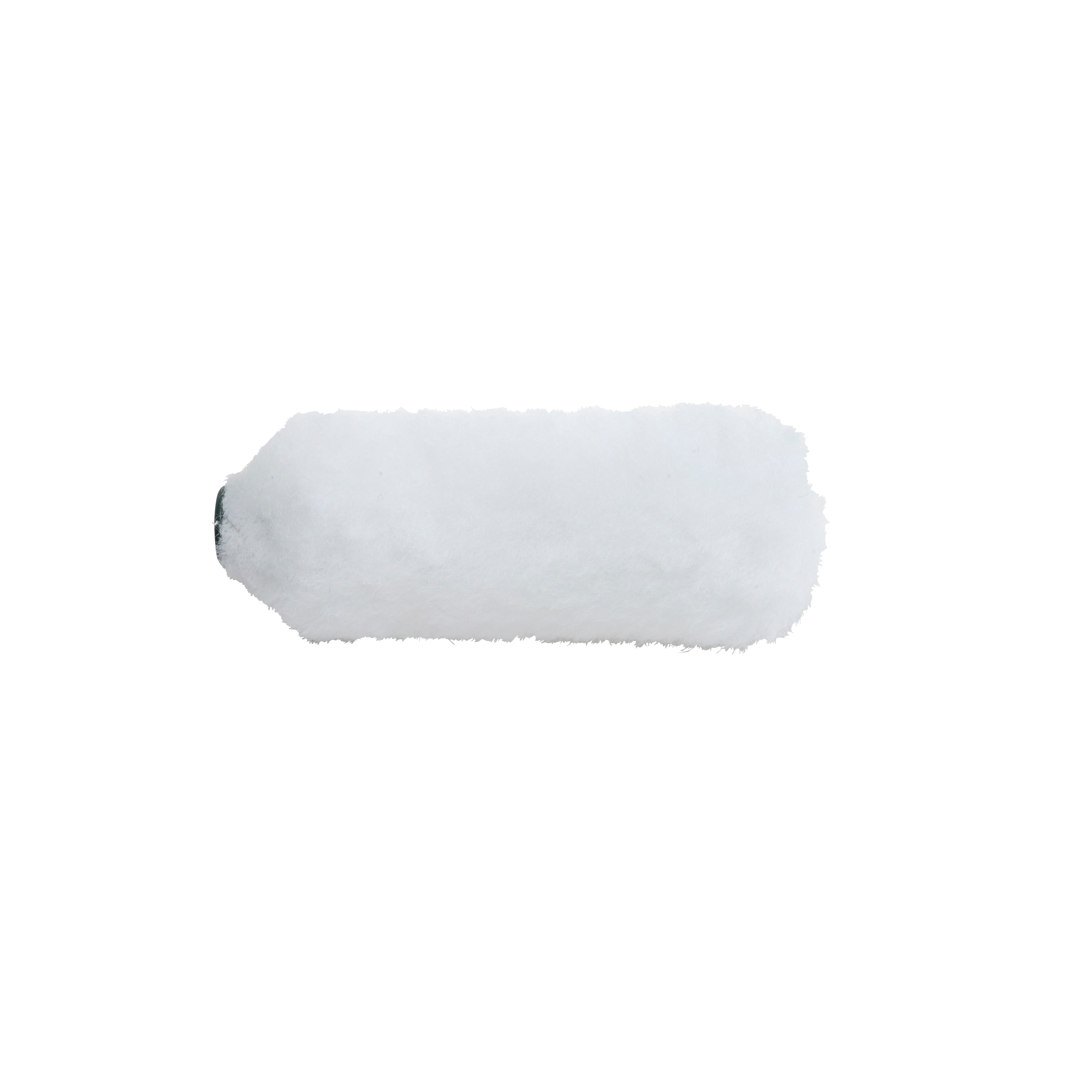 Minimester refill stick, 100 mm, Hvid
