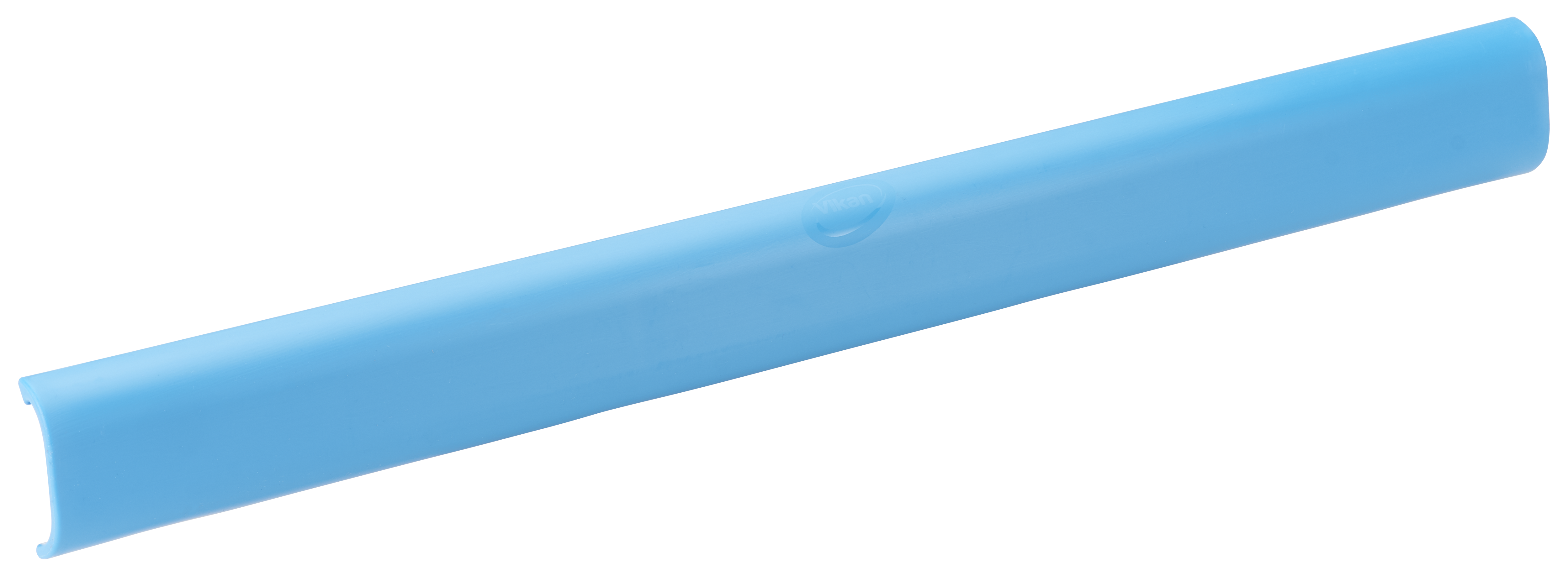 Rail for HyGo Cleaning Station, 5700x, 16.5", Blue