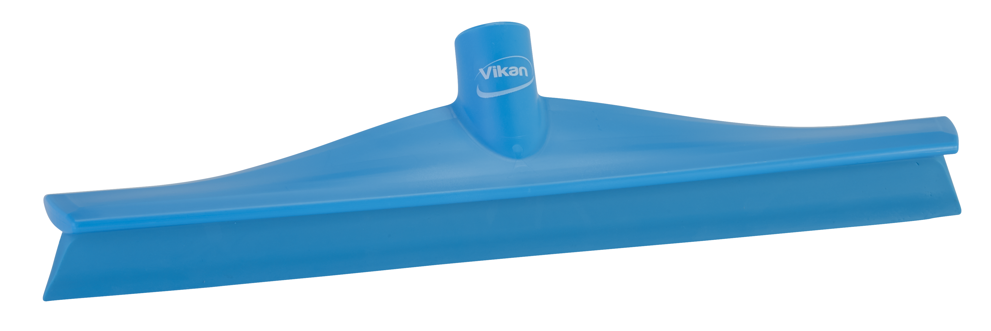 Ultra Hygiene Squeegee, 400 mm, Blue