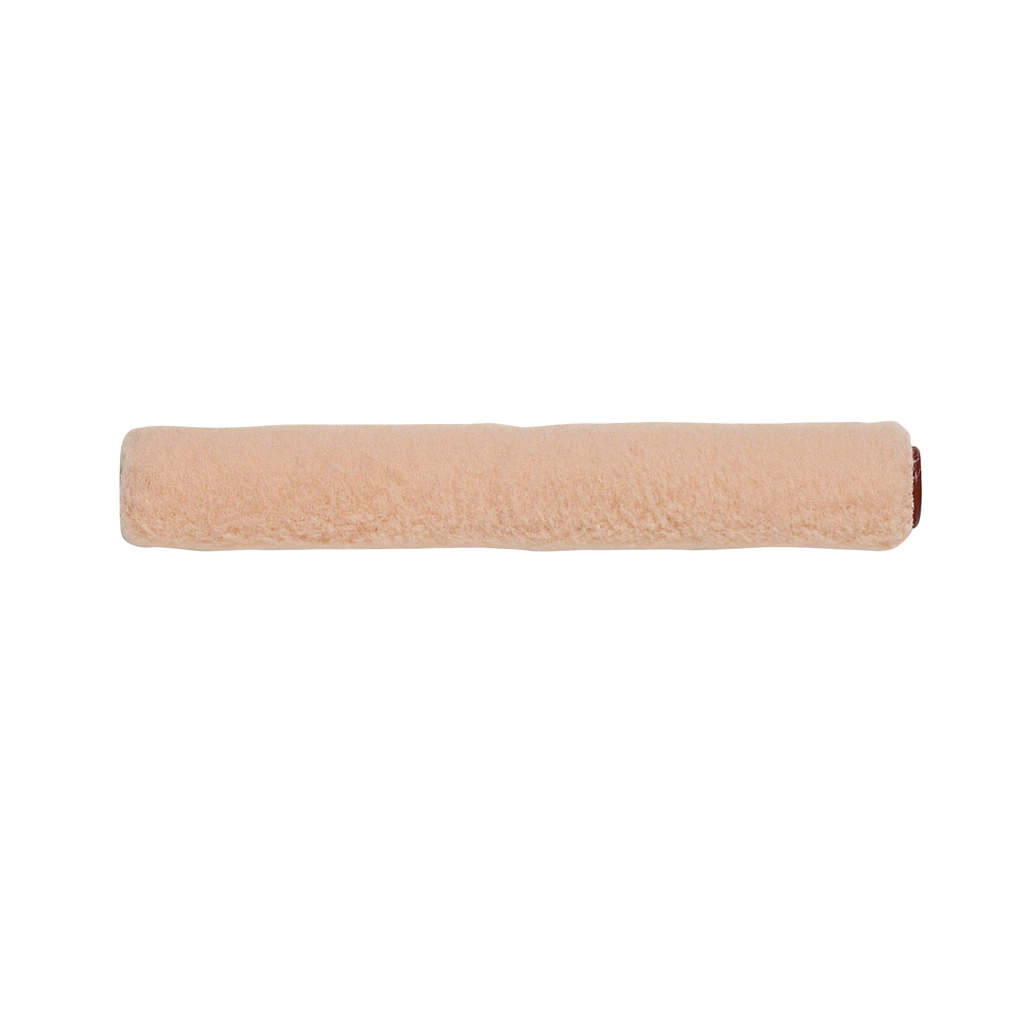 Superglat refill stick, 100 mm, Rød