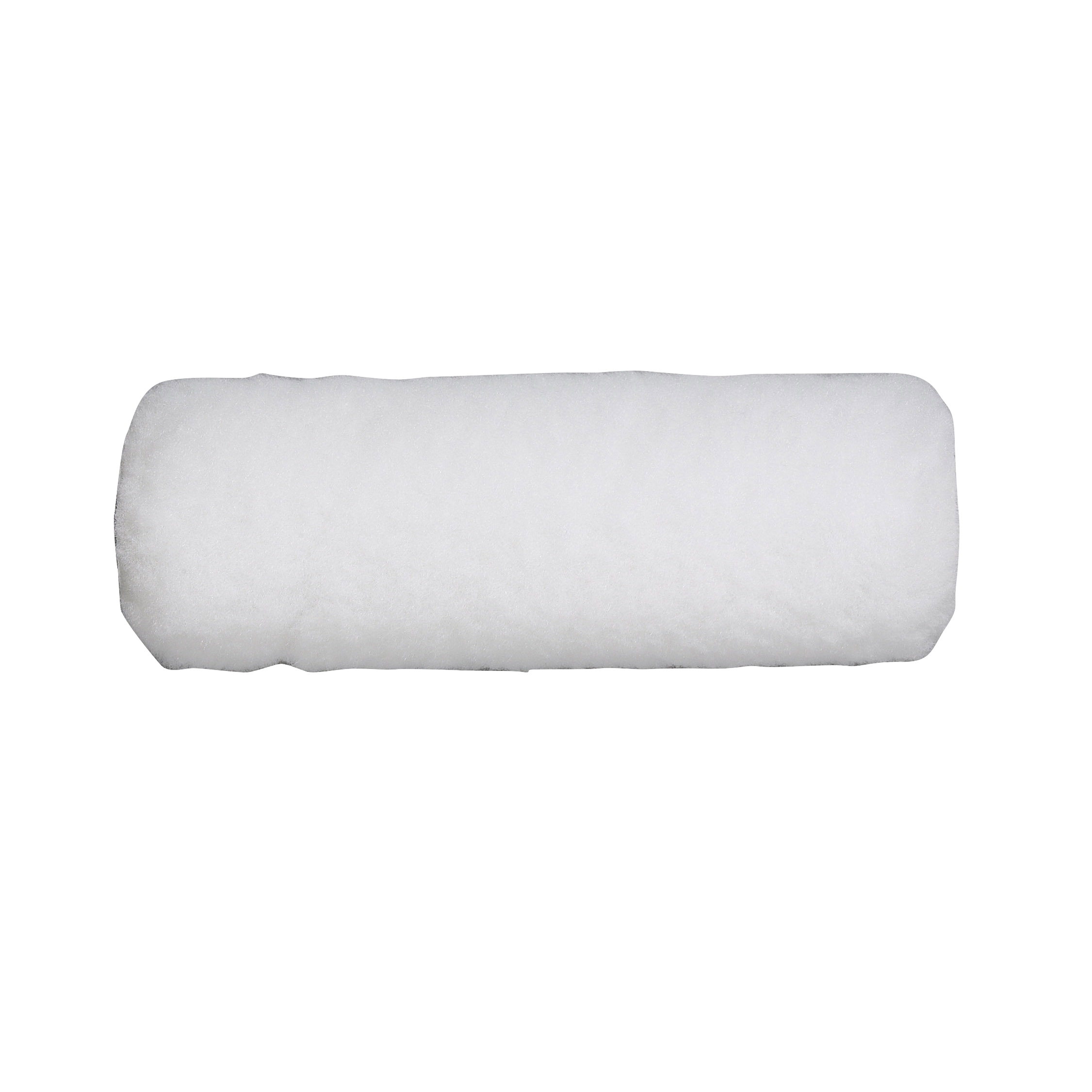 Mester refill stick, 250 mm, Hvid