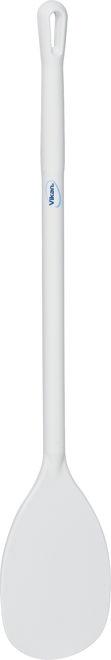 Mixer, Small Blade, Ø31 mm, 890 mm, White