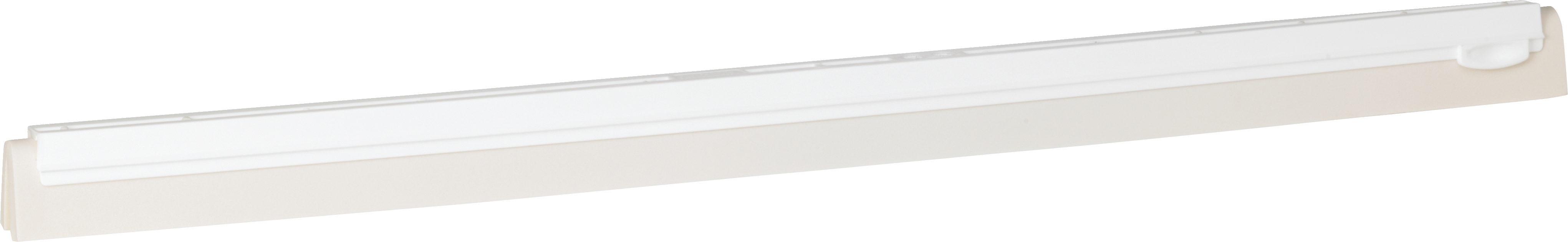 Replacement Cassette, 700 mm, White