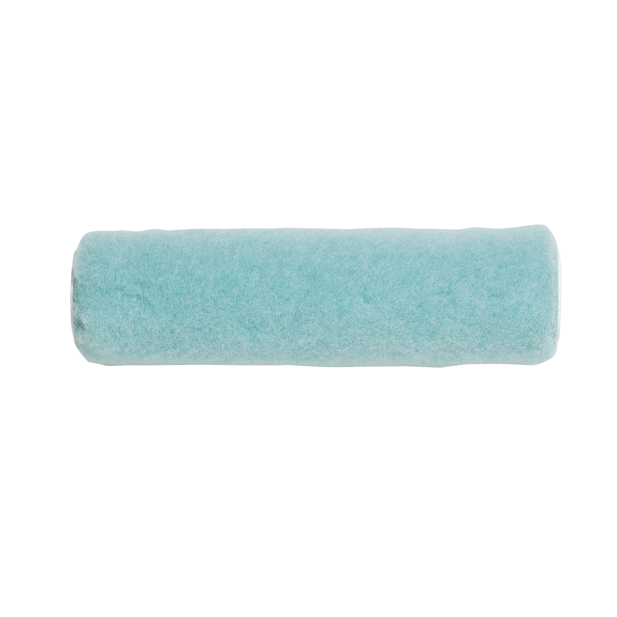 Supercoat refill stick, 250 mm, Blå