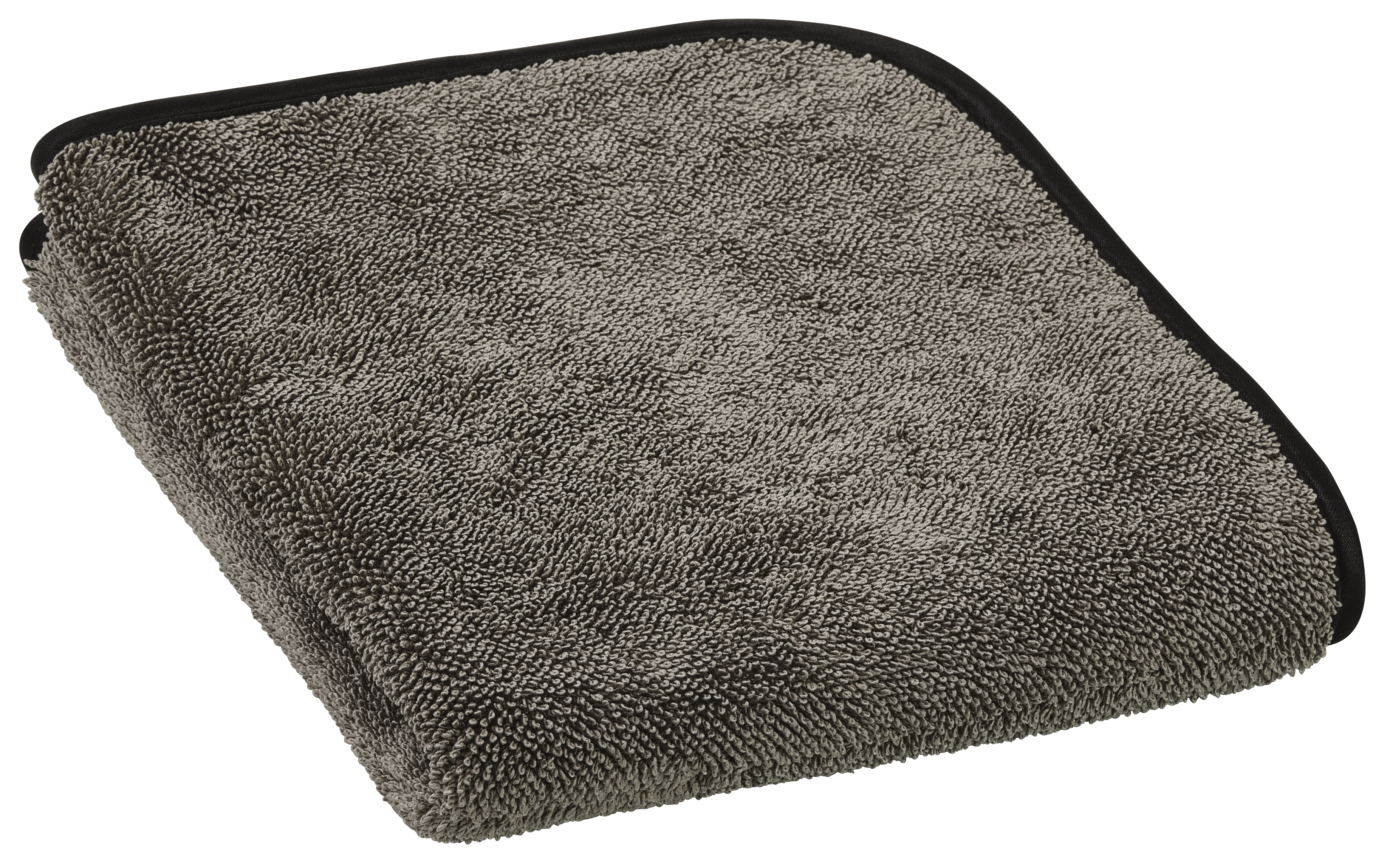 Microfibre Drying Cloth, 400 mm x 400 mm