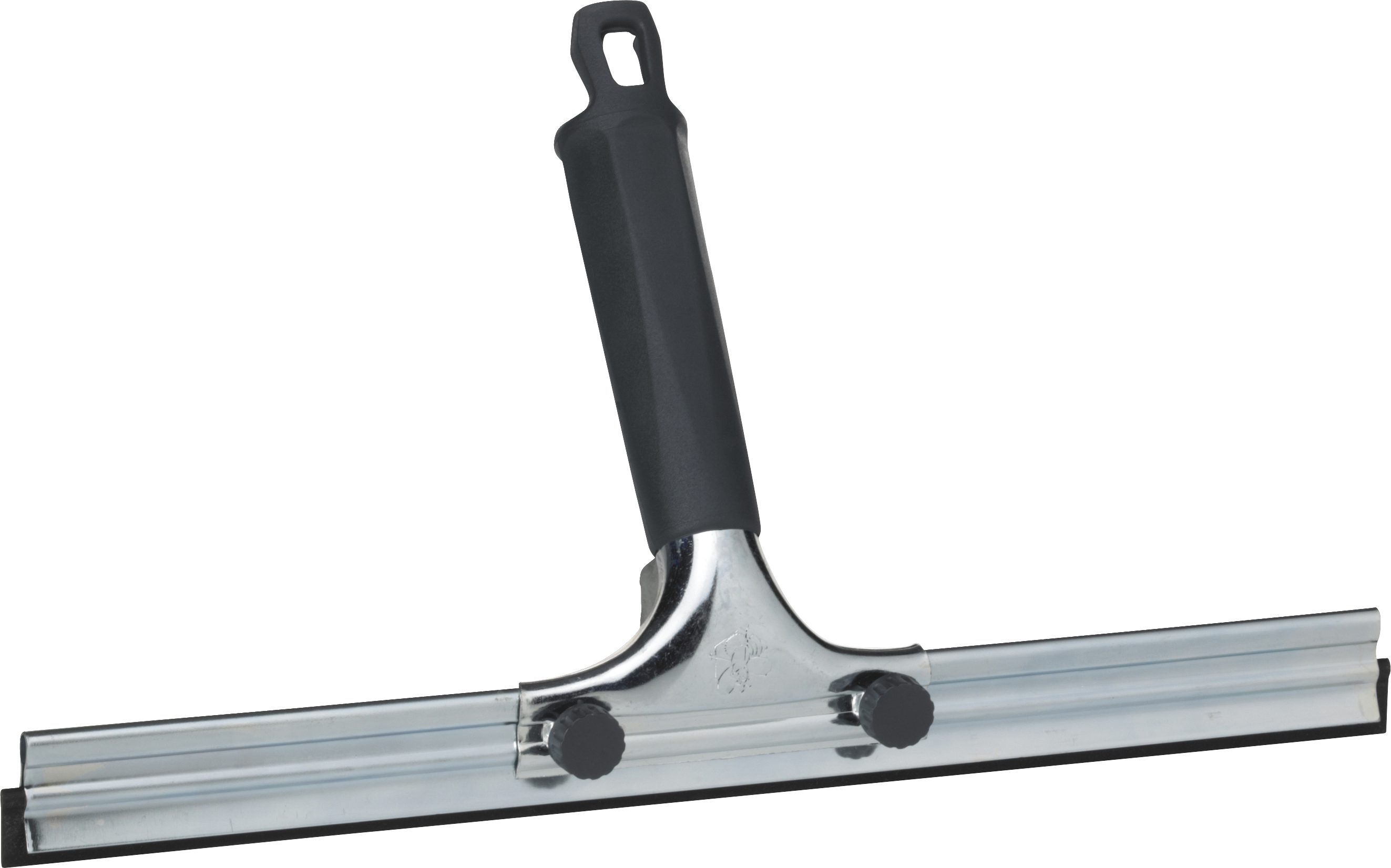 Window Squeegee, 355 mm, Grey