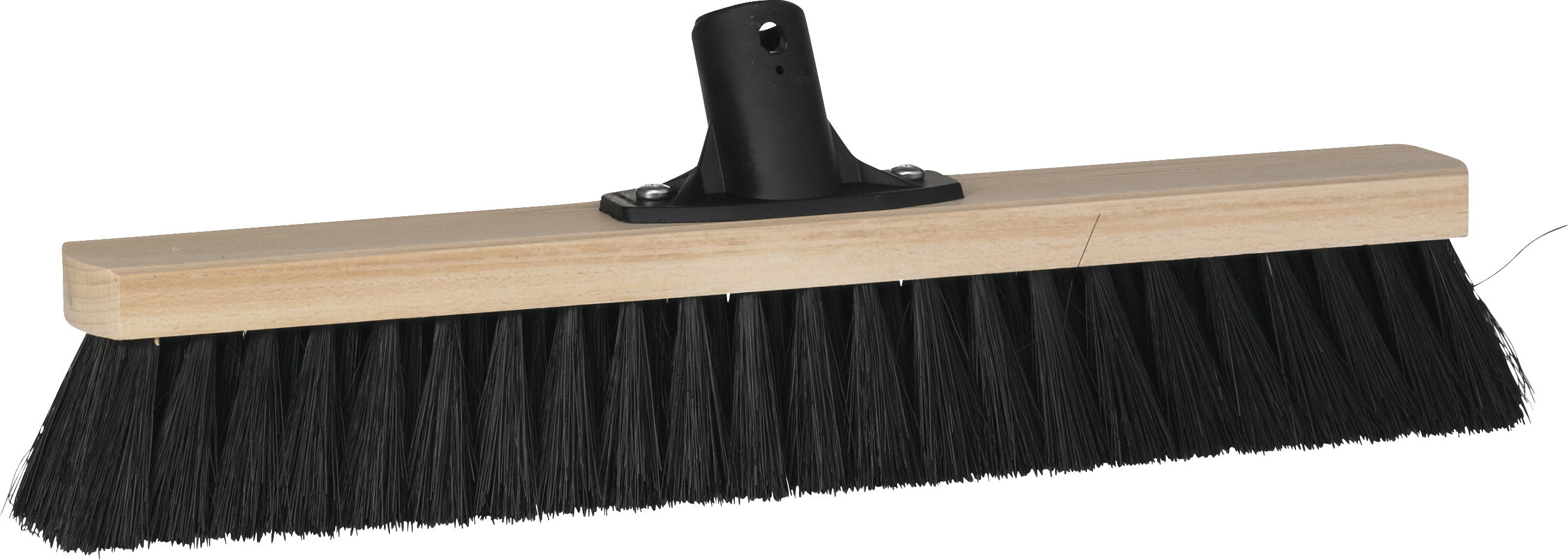 Fejekost m/gevind, FSC® 100% PBN-COC-059222, 420 mm, Medium, Træ