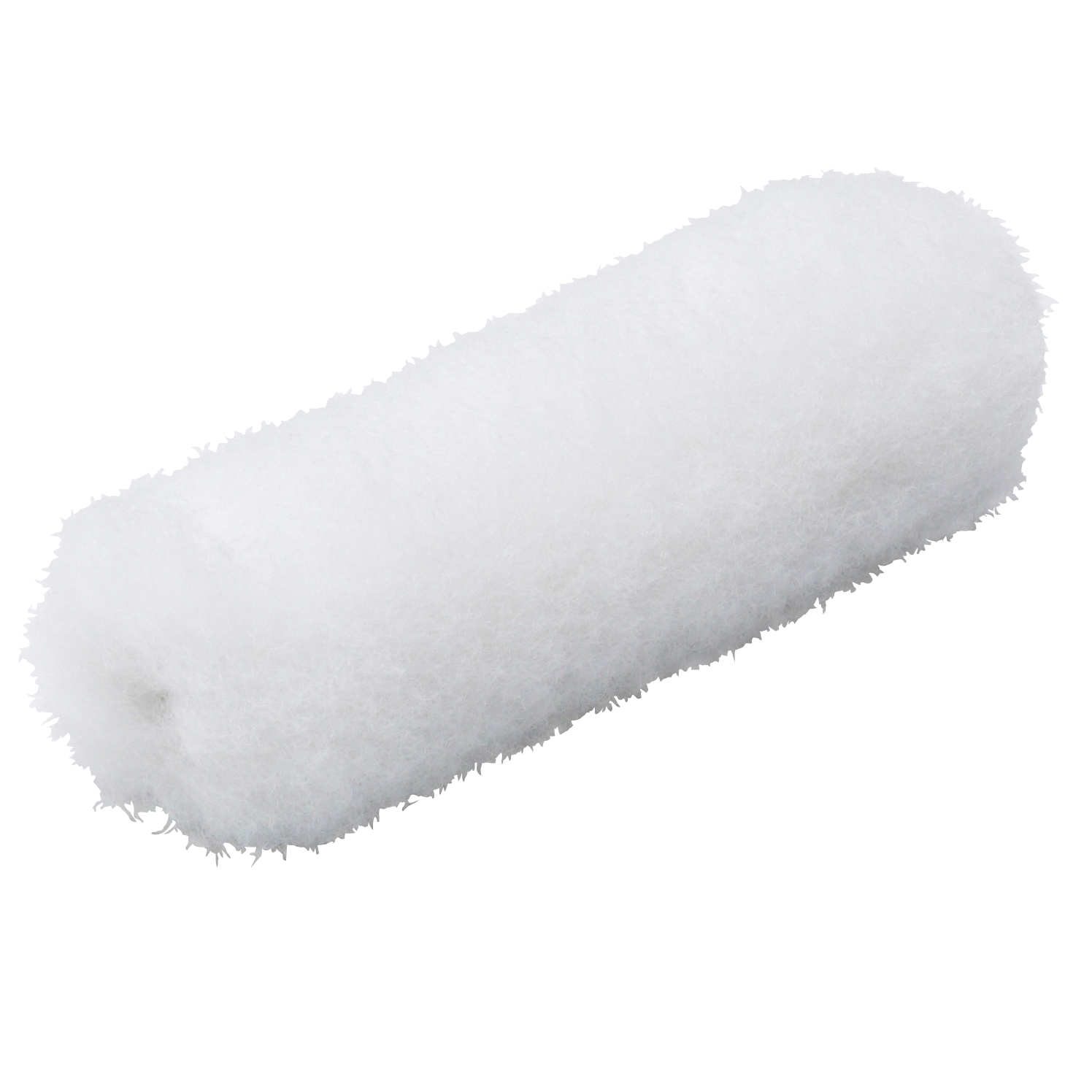 Minimester refill stick, 150 mm, Hvid