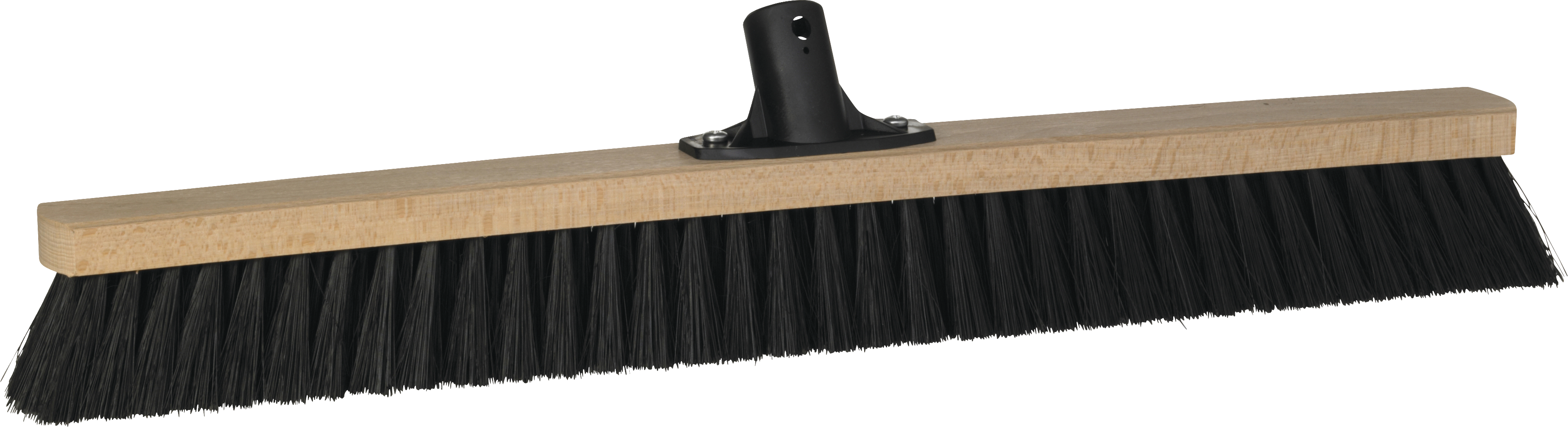 Fejekost m/gevind, FSC® 100% PBN-COC-059222, 620 mm, Medium, Træ