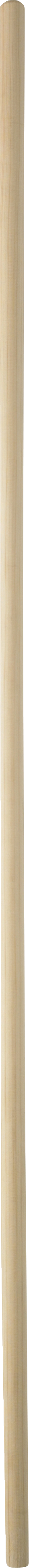 Træskaft, FSC® Mix Credit PBN-COC-059222, Ø25mm, 1500 mm, Træ