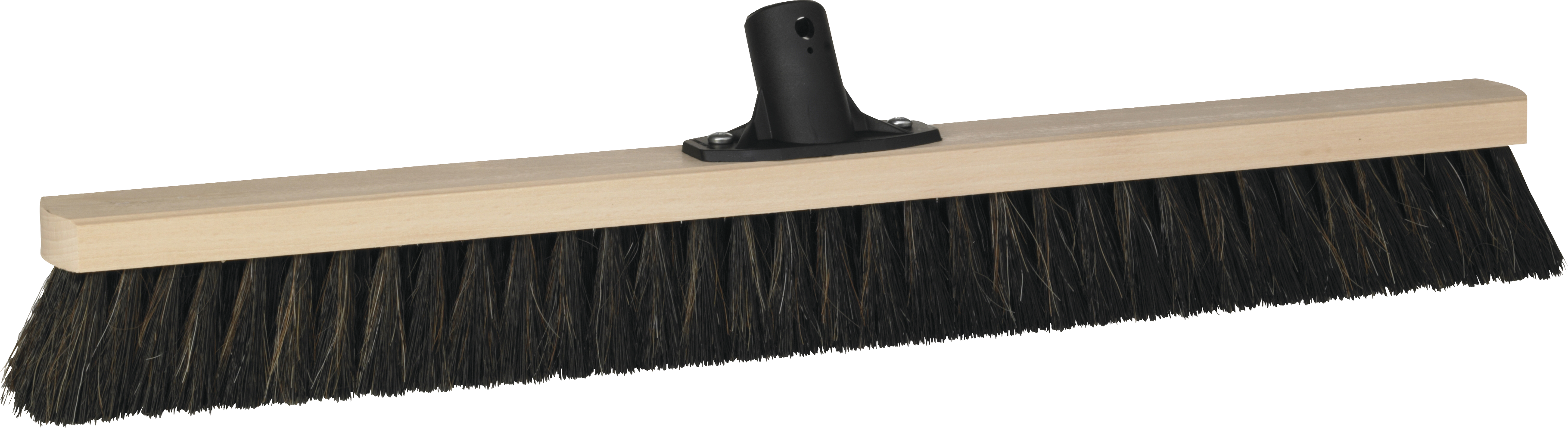Fejekost m/gevind, FSC® 100% PBN-COC-059222, 620 mm, Blød, Træ