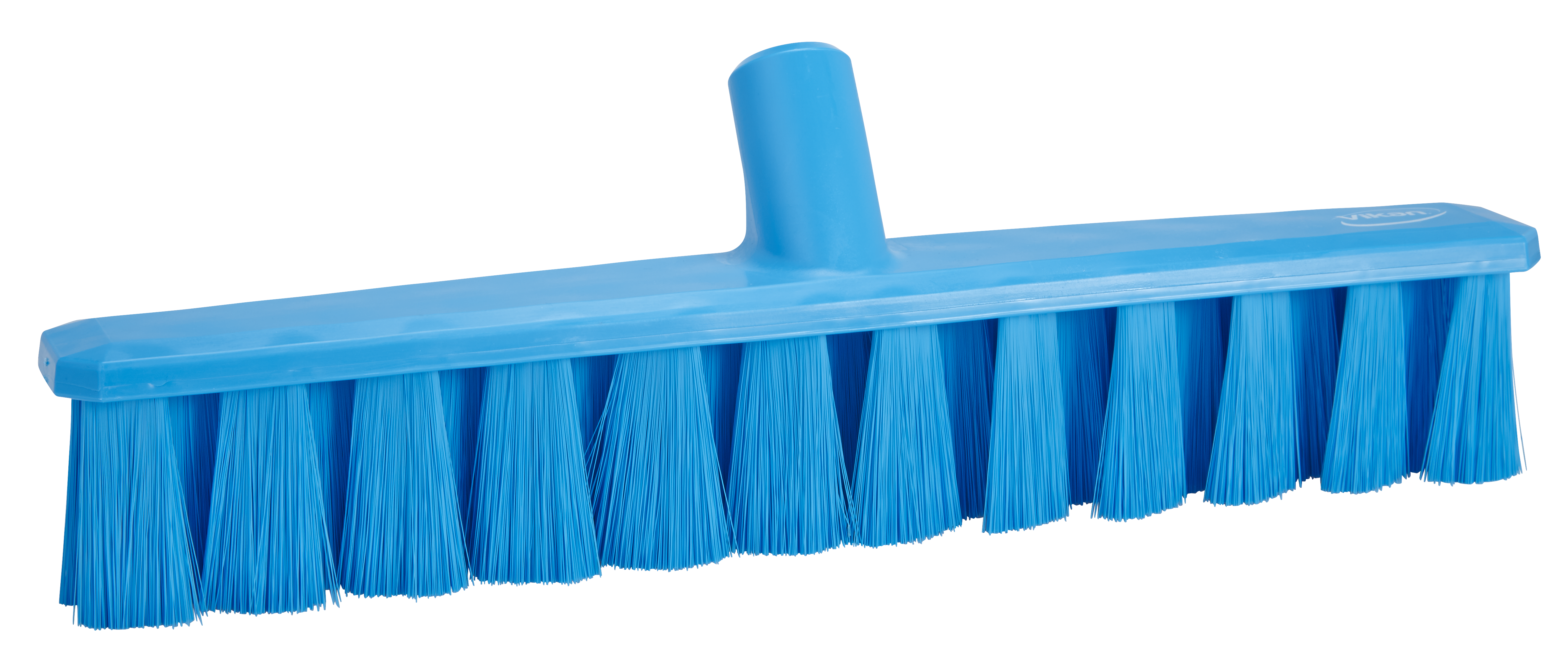 UST Broom, 400 mm, Soft, Blue