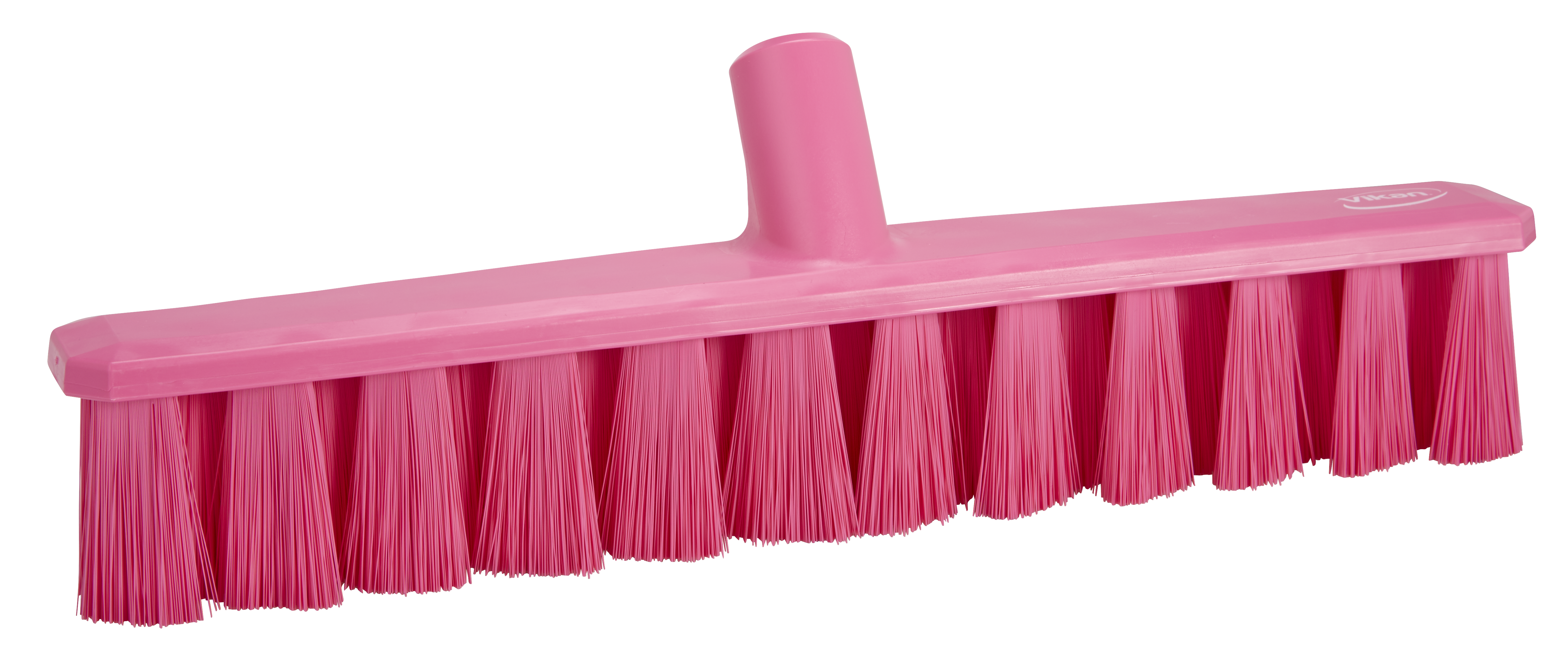 UST Balai, 400 mm, Medium, Rose