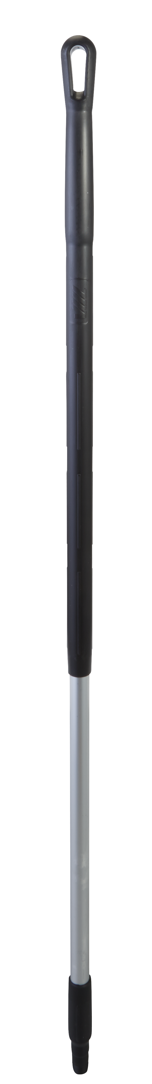 Aluminum Handle, 1310 mm, , Black
